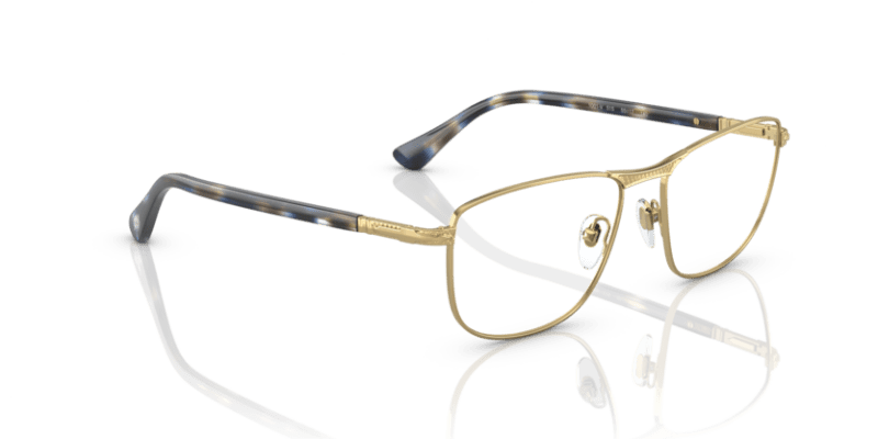 Gold - 0PO1001V 8056597745383