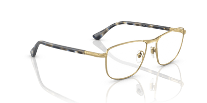 Gold - 0PO1001V 8056597745383