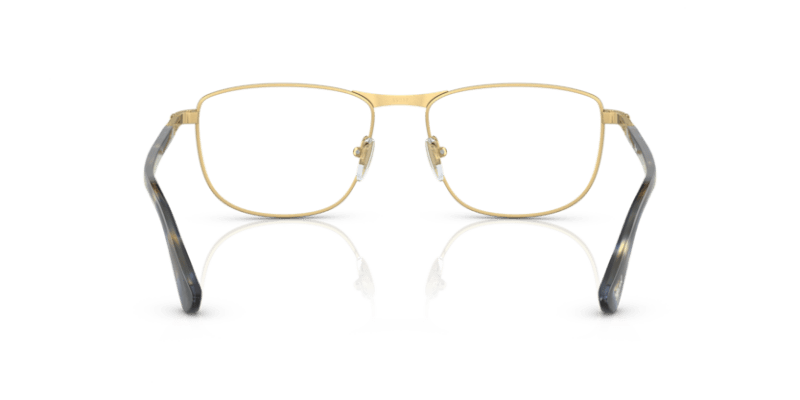 Gold - 0PO1001V 8056597745383