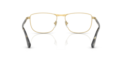 Gold - 0PO1001V 8056597745383