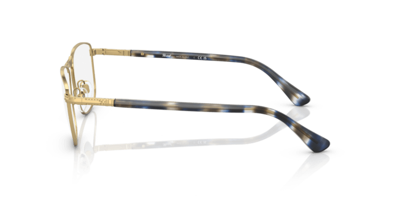 Gold - 0PO1001V 8056597745383