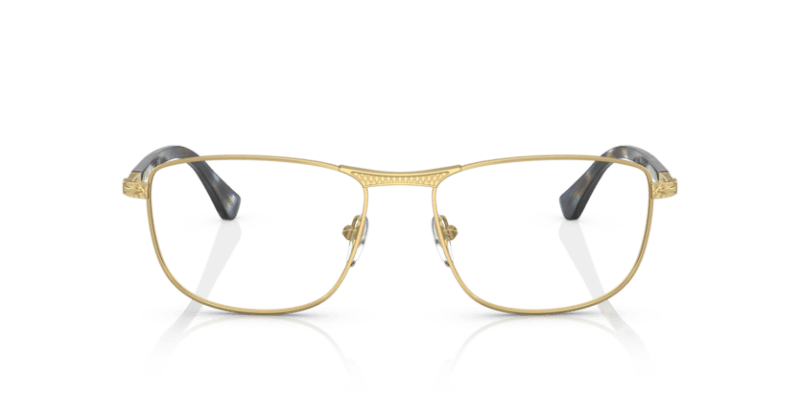 Gold - 0PO1001V 8056597745383