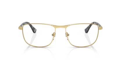 Gold - 0PO1001V 8056597745383