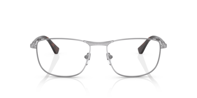 Gunmetal - 0PO1001V 8056597745352