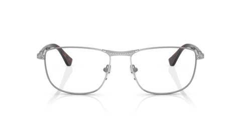 Gunmetal - 0PO1001V 8056597745352