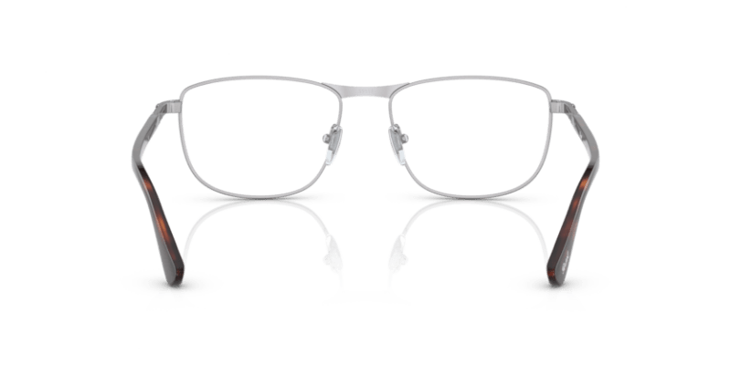 Gunmetal - 0PO1001V 8056597745352