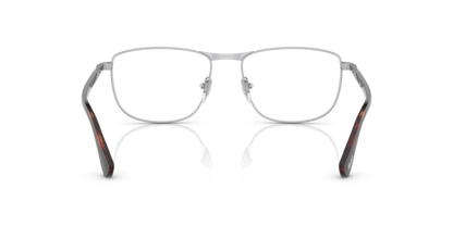 Gunmetal - 0PO1001V 8056597745352