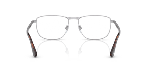 Gunmetal - 0PO1001V 8056597745352
