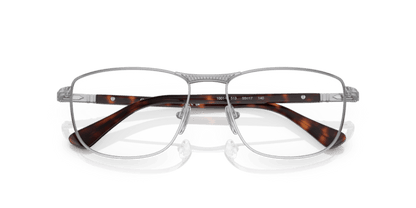 Gunmetal - 0PO1001V 8056597745352