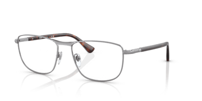 Gunmetal - 0PO1001V 8056597745352