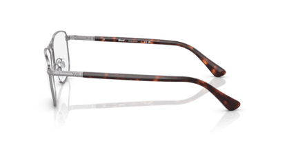 Gunmetal - 0PO1001V 8056597745352