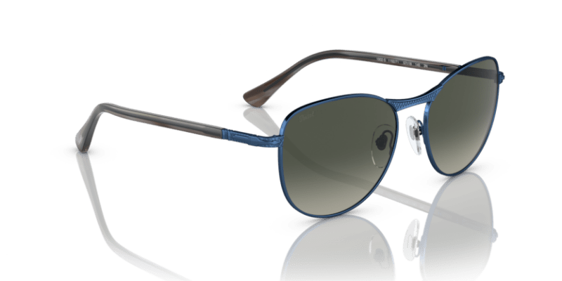 Blue - 0PO1002S 8056597746755