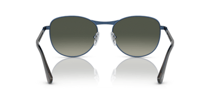 Blue - 0PO1002S 8056597746755