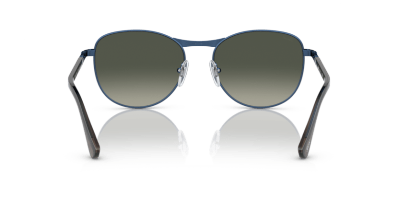 Blue - 0PO1002S 8056597746755