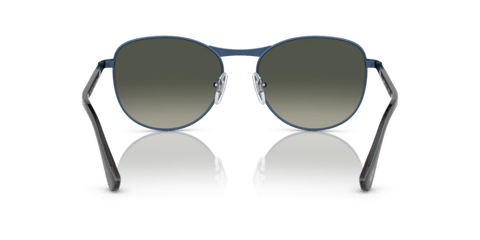 Blue - 0PO1002S 8056597746755