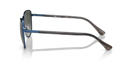 Blue - 0PO1002S 8056597746755