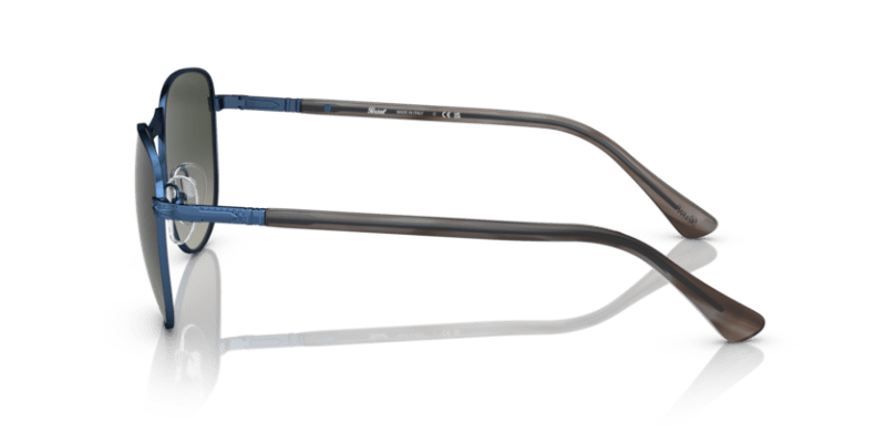 Blue - 0PO1002S 8056597746755