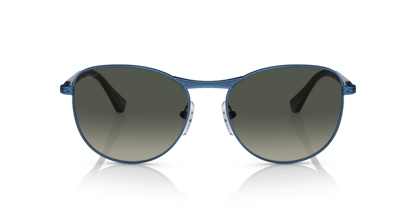 Blue - 0PO1002S 8056597746755