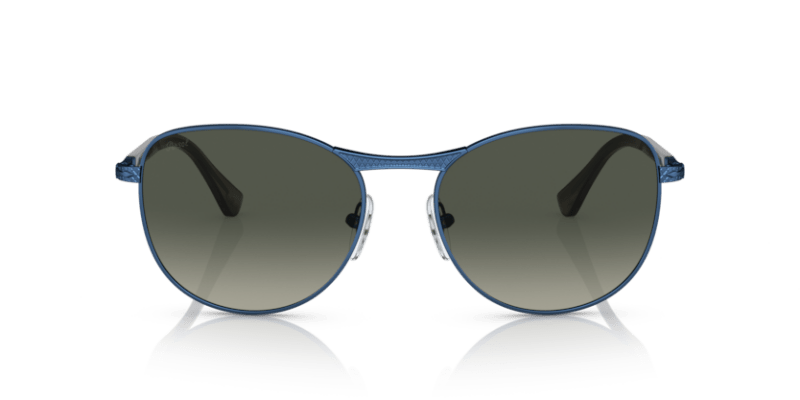 Blue - 0PO1002S 8056597746755