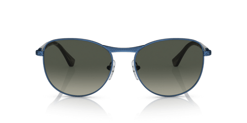 Blue - 0PO1002S 8056597746755
