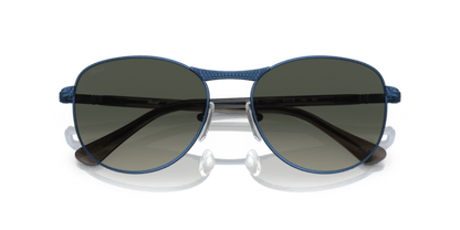 Blue - 0PO1002S 8056597746755