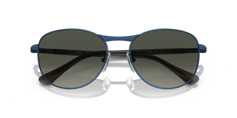 Blue - 0PO1002S 8056597746755