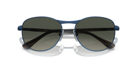 Blue - 0PO1002S 8056597746755