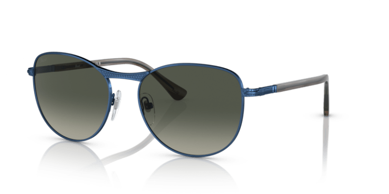 Blue - 0PO1002S 8056597746755