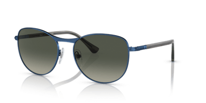 Blue - 0PO1002S 8056597746755