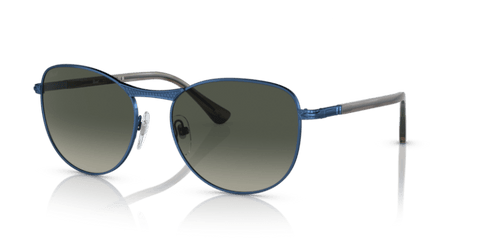 Blue - 0PO1002S 8056597746755