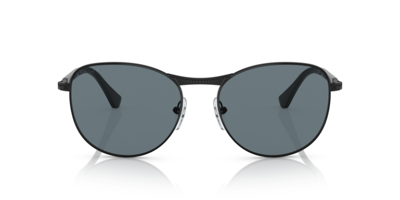 Demigloss Black - 0PO1002S 8056597746731