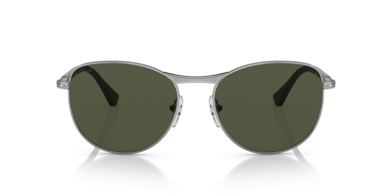 Gunmetal - 0PO1002S 8056597746779