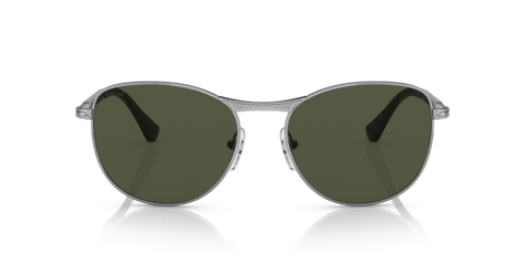 Gunmetal - 0PO1002S 8056597746779