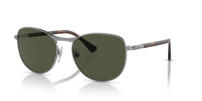 Gunmetal - 0PO1002S 8056597746779