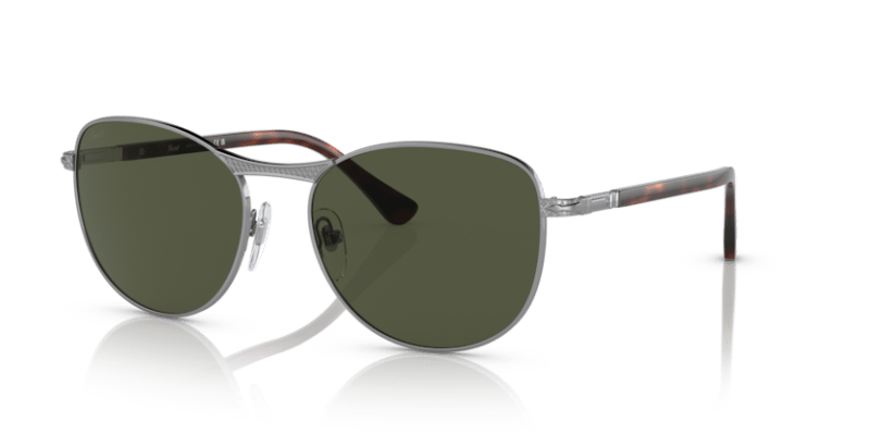 Gunmetal - 0PO1002S 8056597746779