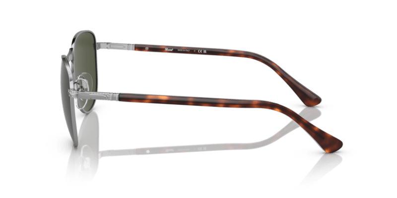 Gunmetal - 0PO1002S 8056597746779