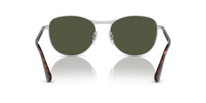 Gunmetal - 0PO1002S 8056597746779