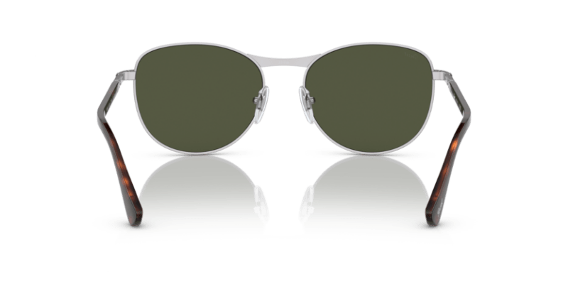 Gunmetal - 0PO1002S 8056597746779