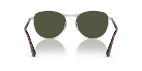 Gunmetal - 0PO1002S 8056597746779