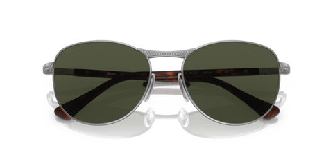 Gunmetal - 0PO1002S 8056597746779