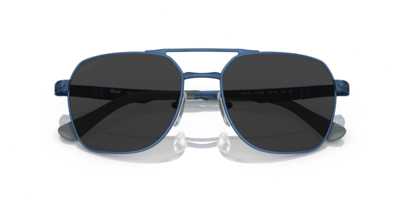 Blue - 0PO1004S 8056597756198