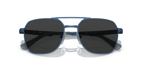 Blue - 0PO1004S 8056597756198