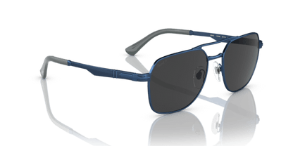 Blue - 0PO1004S 8056597756198