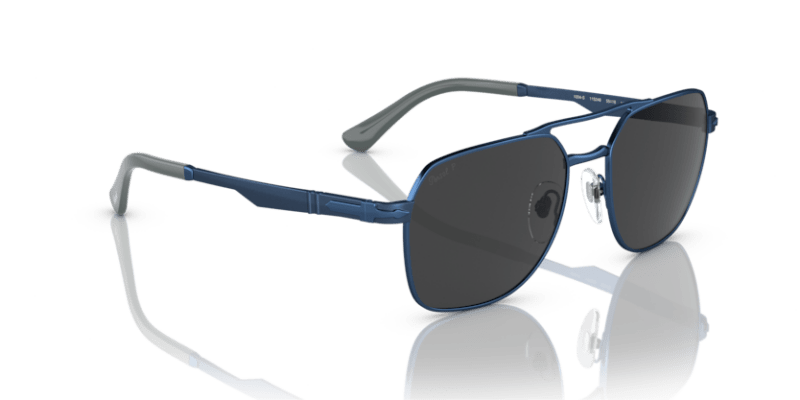 Blue - 0PO1004S 8056597756198