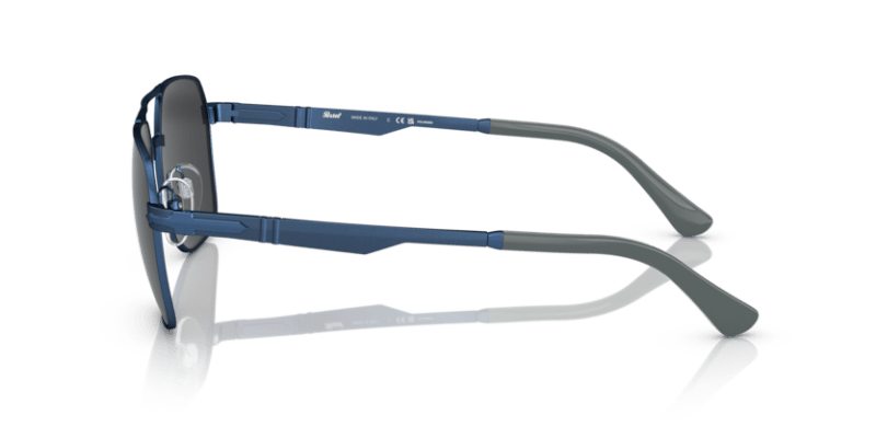 Blue - 0PO1004S 8056597756198