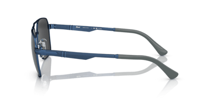 Blue - 0PO1004S 8056597756198