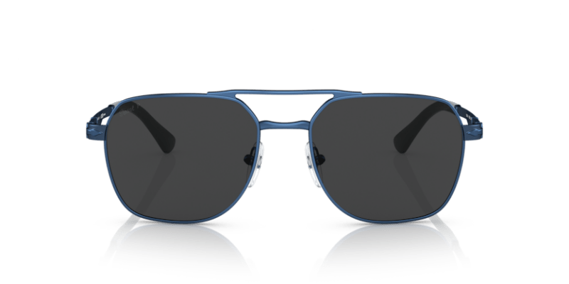 Blue - 0PO1004S 8056597756198