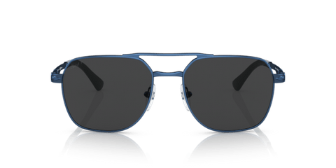 Blue - 0PO1004S 8056597756198