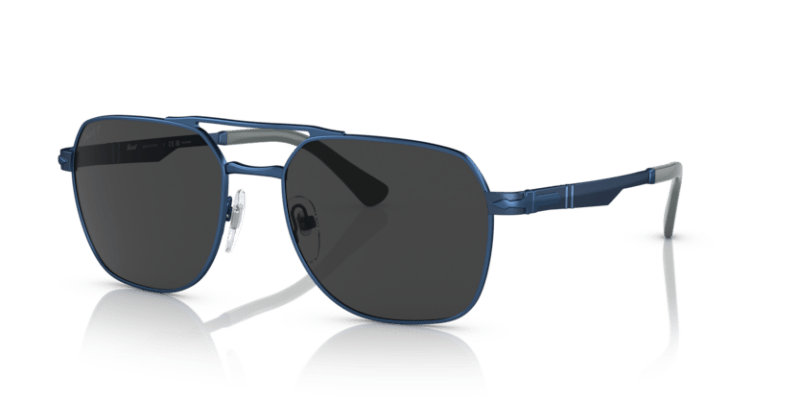 Blue - 0PO1004S 8056597756198