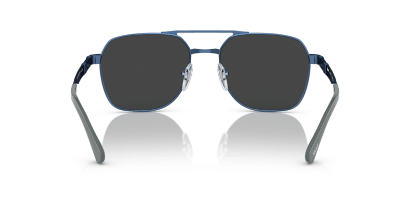 Blue - 0PO1004S 8056597756198